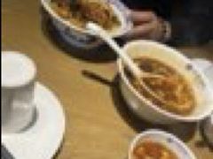 -河沿肉饼Beijing Pie(东华门店)
