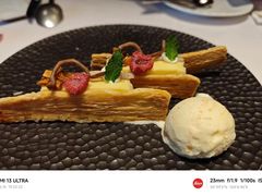 -王品台塑牛排(成都万象城店)
