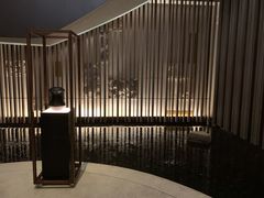 大堂-晶采轩(恒隆广场店)