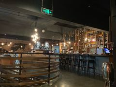 -斯普汇生蚝牛排馆(中骏世界城店)