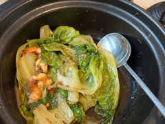 -潮界(凯德晶萃店)