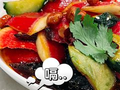 -聚宝源(牛街创始店)