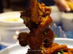 -湘轩·土菜研究院(光大店)