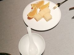 -徐记海鲜(南油永新汇店)