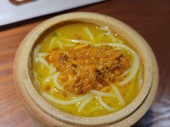 -梅花境(万科店)