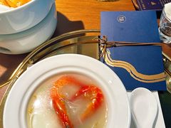 -CHIC1699远洋私厨