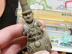 -临沂市博物馆