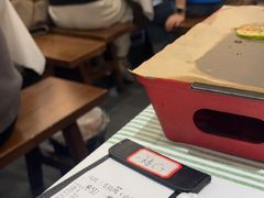 -三毛烧烤·南昌大排档(山姆店)