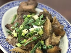 -文章牛肉汤