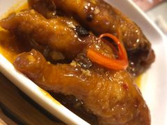 -凯逸轩·匠心粤菜(中城名仕汇店)