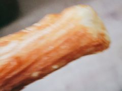 -拾味中点(泺文路店)