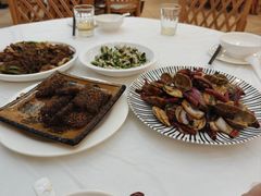 -庐州太太(鼓楼店)