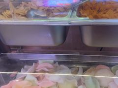 -叁宝烤肉• 西安烧烤(凤城十二路店)