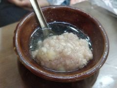 -鑫旺旺汤包(总店)