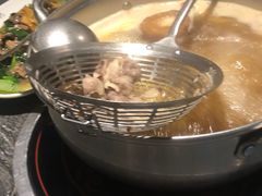 -八合里牛肉火锅(深圳光明大仟里二店)