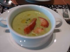 -MYLK意式小厨(熙地港店)