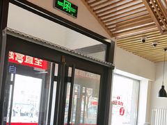 -南城香·饭香串香馄饨香(赵公口店)