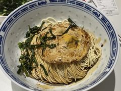-鲁达面馆本帮风味(共康东路店)