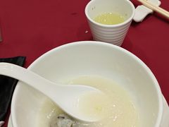 -北园酒家(小北路店)