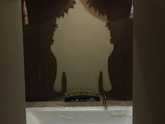 -素可汤泉(天宝大厦店)