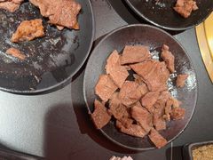 -谷牛和牛烤肉(漕河泾印象城店)