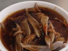 -杨记灌肠(食品街店)