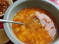 -生态苑农庄(十里画廊遇龙河店)