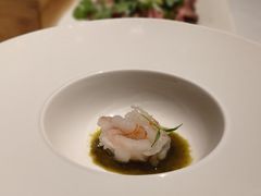 -黑明餐厅(白鹭洲店)