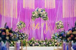 -蘭CLUB一站式酒店