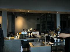 -来回·咖啡(钟村咖啡豆店)