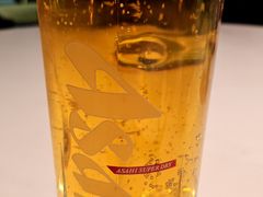 生啤-顶特勒·黄鱼馆·特色菜(上海大世界店)