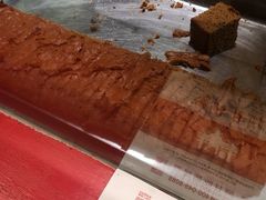 -五道口枣糕王(西单华威约饭街店)