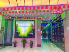 -上海星秀麦量贩KTV(张江商业广场店)