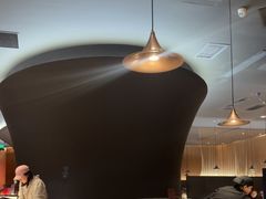 -奉天小馆·非遗东北菜(济南万象城店)