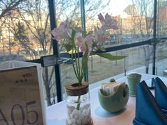 -松鹤楼·非遗·苏帮菜(融科店)
