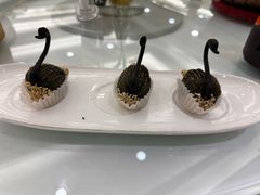 -海景壹号大酒店(滨湖店)