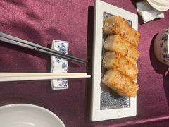 -粤匠·澳门点心粤菜海鲜(澳门半岛店)