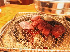 花肉-青鹤谷(苏州店)