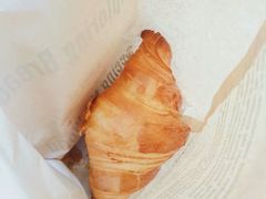 羊角面包-麦田工坊(月湖店)