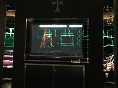 -乐道好声音量贩式KTV(北行店)