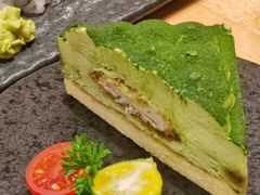 -村上一屋·亚洲菜融合小馆(南楼店)