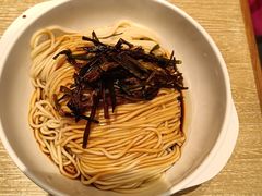 -泰煌鸡·上海白斩鸡·鸡汤面(鹤庆店)