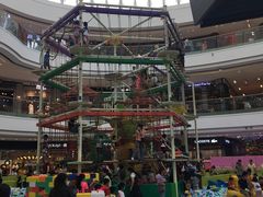 -万达广场(南宁青秀店)