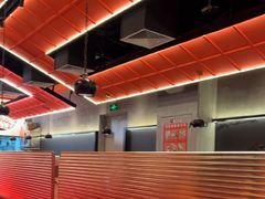 -炭舍干锅(华发商都店)