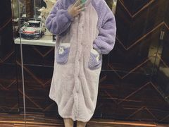 -白玉兰食品(甜云店)