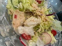 -新名仕(仙霞路店)