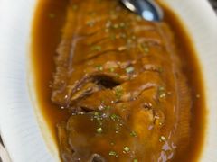 -大锅强·蒸海鲜青岛菜(金沙滩店)