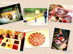DSC04135_副本-早安巴黎(四季坊店)