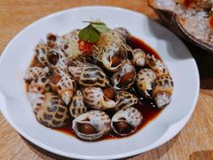 -宁波柏悦酒店·钱湖渔港