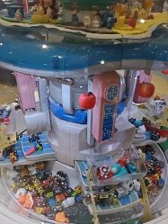 -meland亲子乐园•派对•研学(苏州悠方购物中心店)